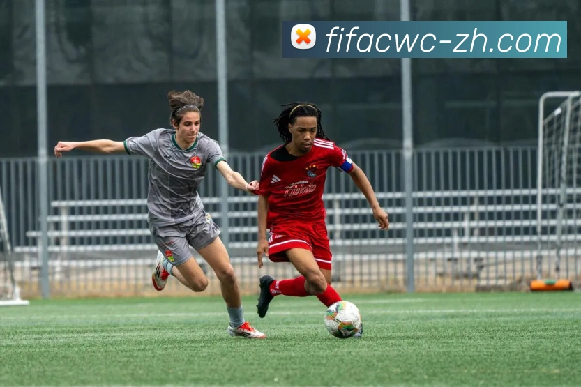 城市篮球的魅力与发展探索：从街头到赛场的热血传奇